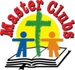 master club logo