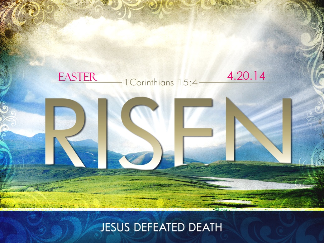 Risen1